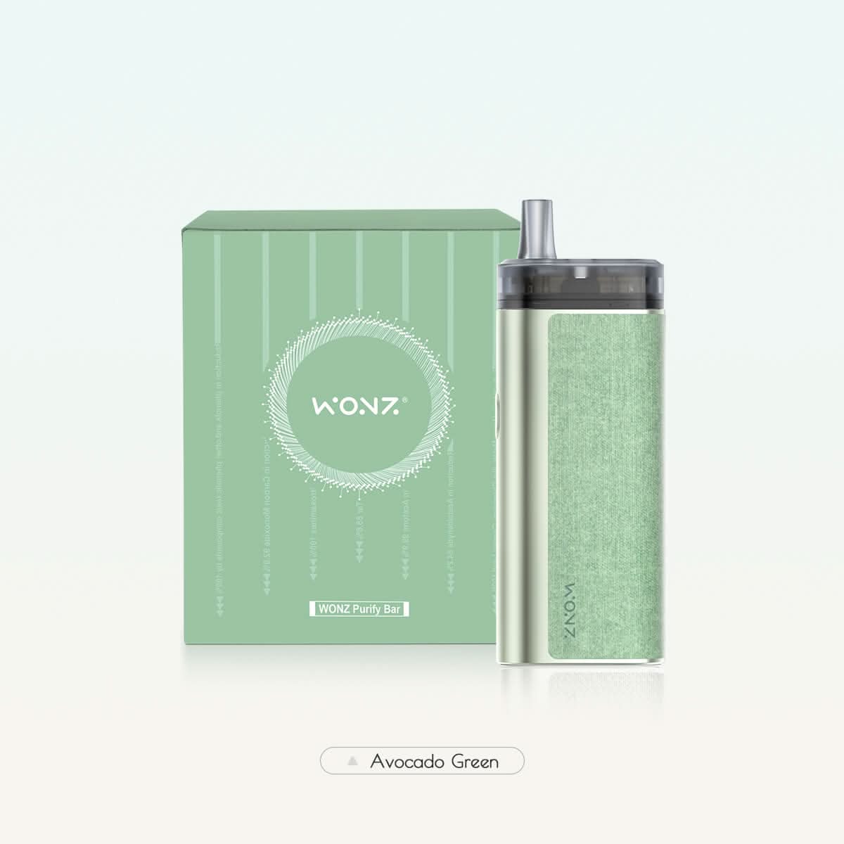 WONZ  L1