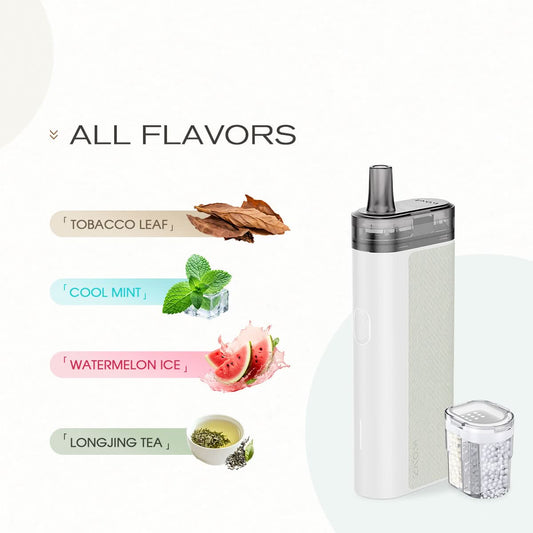 WONZ L1＆SF1 Bundle