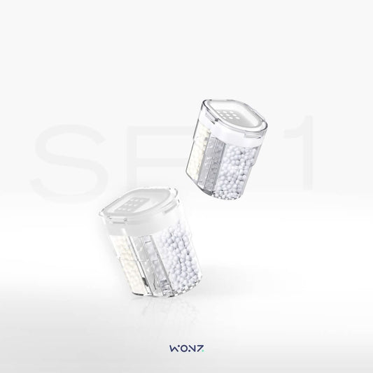 WONZ SF1